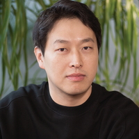 최정열